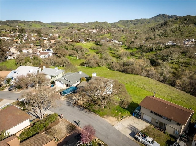 Listing photo 3 for 5042 Meadow Lark Ln, Paso Robles CA 93446