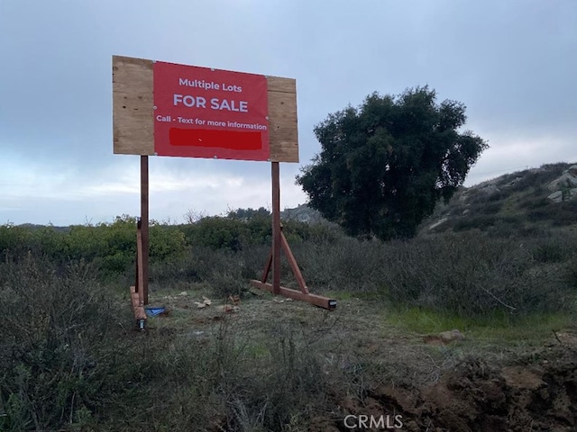 10 Gray, Squirrel Hemet, CA 92544 - photo 6