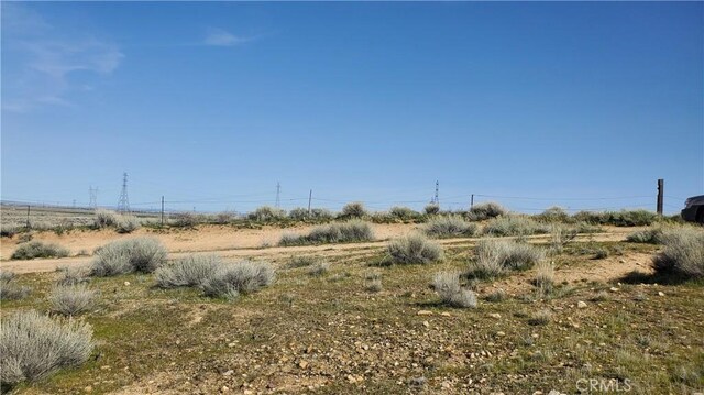 0 13ST W & Ave Unit I-8, Lancaster, CA 93536