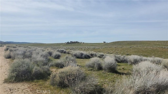 0 13ST W & Ave Unit I-8, Lancaster, CA 93536