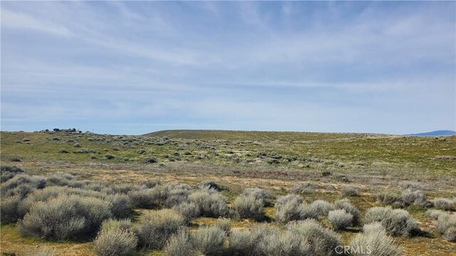 0 13ST W & Ave Unit I-8, Lancaster, CA 93536