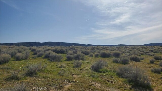0 13ST W & Ave Unit I-8, Lancaster, CA 93536