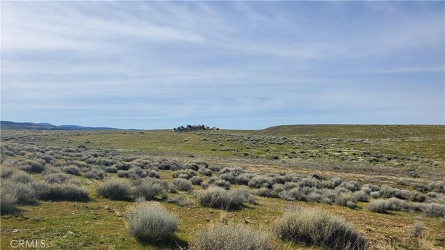 0 13ST W & Ave Unit I-8, Lancaster, CA 93536