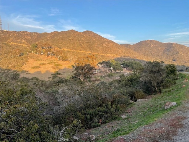 600 Hardell Ln, Vista CA, 92084 land for sale