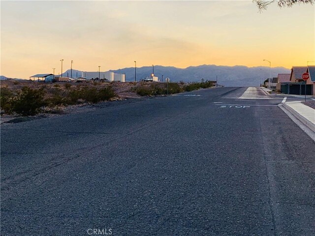 1234 San Clemente St, Needles, CA 92363 - photo 4