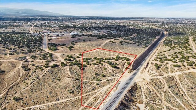 0 Heartland Cir, Oak Hills, CA 92344 - photo 8