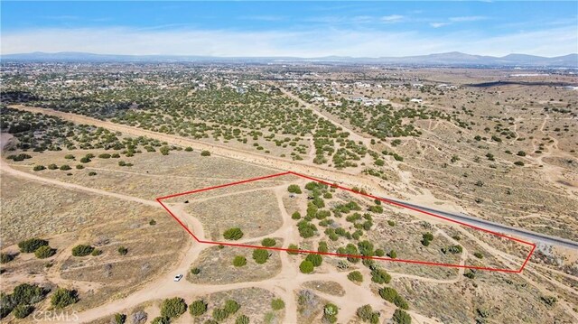 0 Heartland Cir, Oak Hills, CA 92344 - photo 6