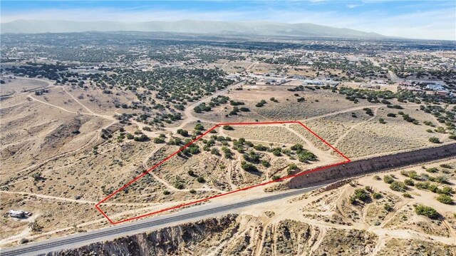 0 Heartland Cir, Oak Hills, CA 92344 - photo 9