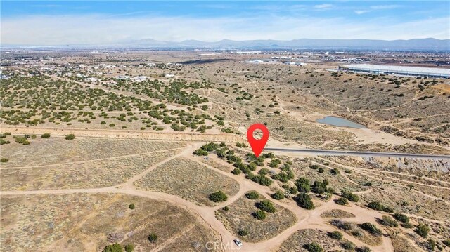 0 Heartland Cir, Oak Hills, CA 92344 - photo 5