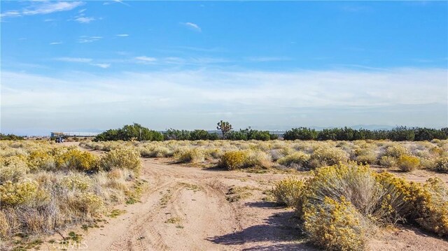 0 Heartland Cir, Oak Hills, CA 92344 - photo 14