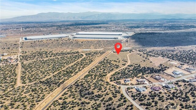 0 Heartland Cir, Oak Hills, CA 92344 - photo 2