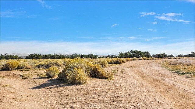 0 Heartland Cir, Oak Hills, CA 92344 - photo 13