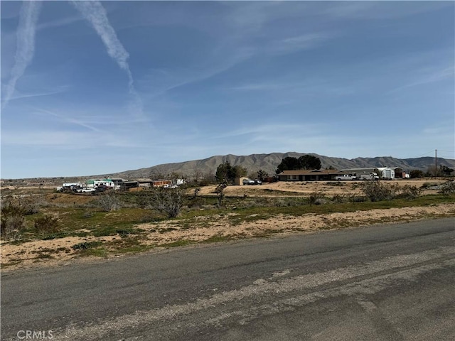 0 Carrissa Ave, Hesperia CA, 92345 land for sale