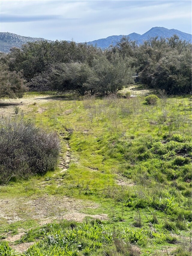 56 Taffel Ranch Rd, Hemet, CA 92544