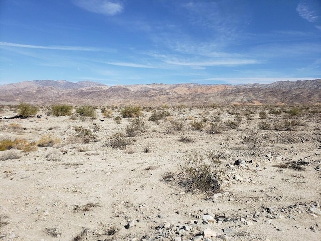 0 Dillon Rd, Indio CA, 92201 land for sale