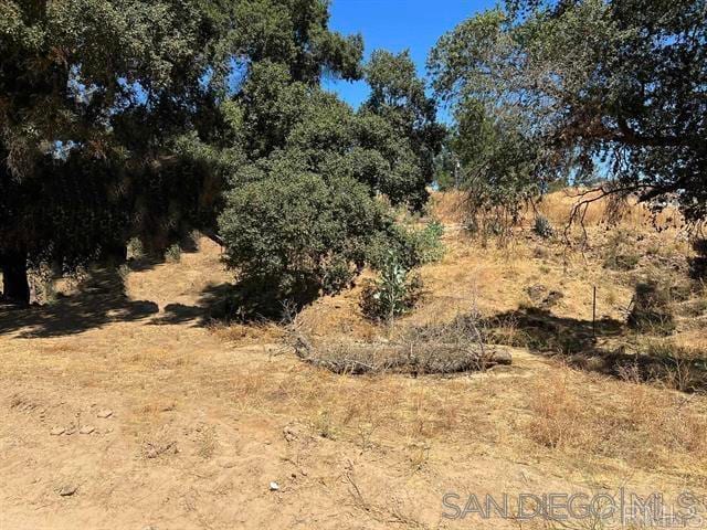 7 Manzanita Rd, Menifee CA, 92584 land for sale