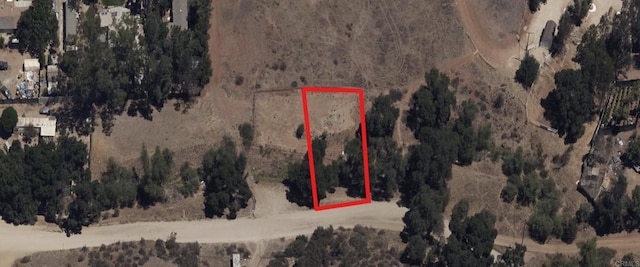 7 Manzanita Rd, Menifee, CA 92584 - photo 1