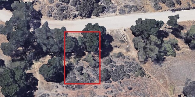 7 Manzanita Rd, Menifee, CA 92584 - photo 5