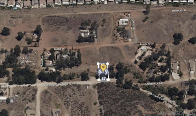 7 Manzanita Rd, Menifee, CA 92584 - photo 3