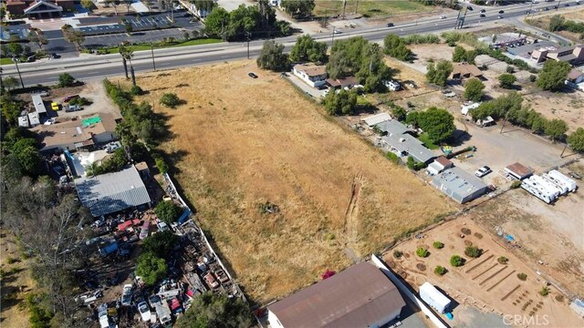 0 Van Buren Blvd, Riverside CA, 92504 land for sale