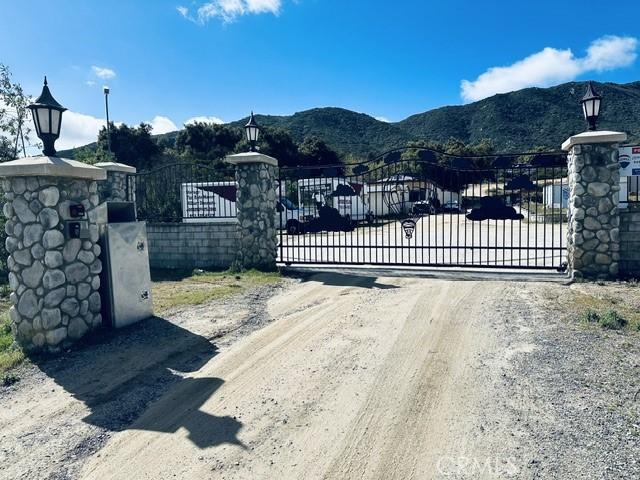 19251 Jasmine, Lake Elsinore, CA 92530 - photo 7