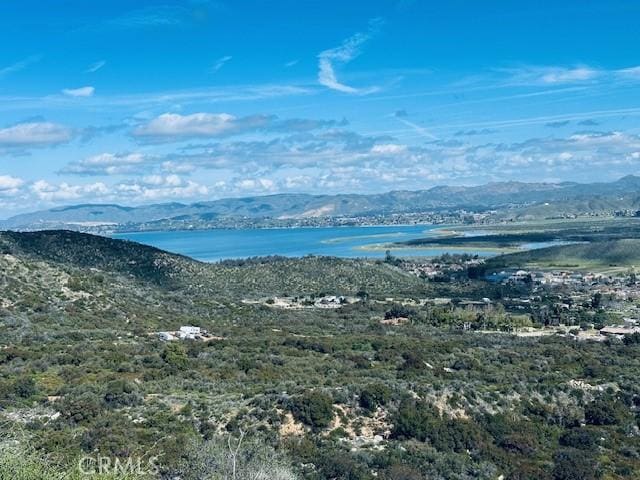 19251 Jasmine, Lake Elsinore, CA 92530 - photo 2