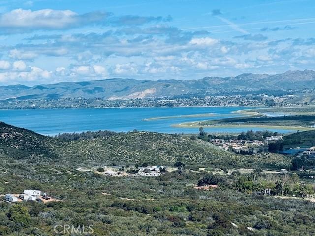 19251 Jasmine, Lake Elsinore, CA 92530 - photo 1