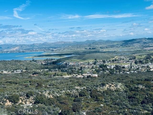 19251 Jasmine, Lake Elsinore, CA 92530 - photo 3