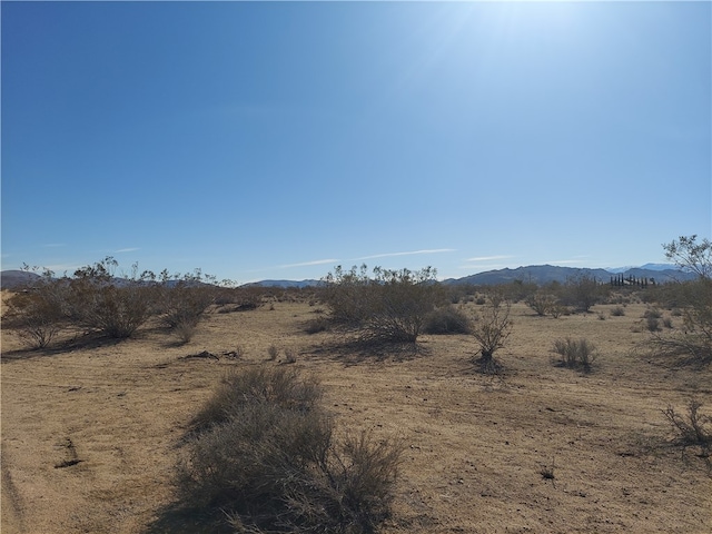 0 Kimshew St, Apple Valley CA, 92307 land for sale