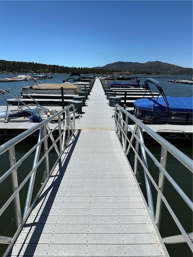 Listing photo 2 for 400 Pine Knot Blvd, Big Bear Lake CA 92315