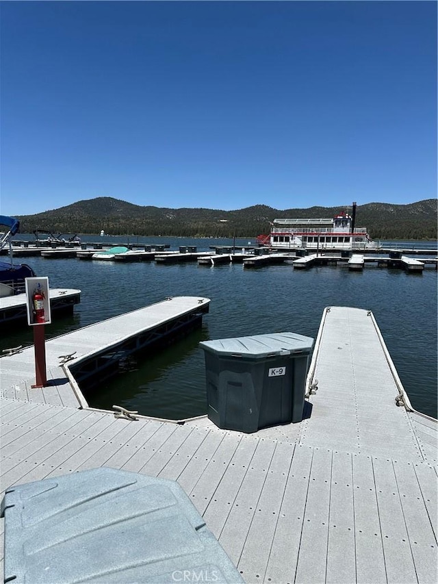 Listing photo 3 for 400 Pine Knot Blvd, Big Bear Lake CA 92315