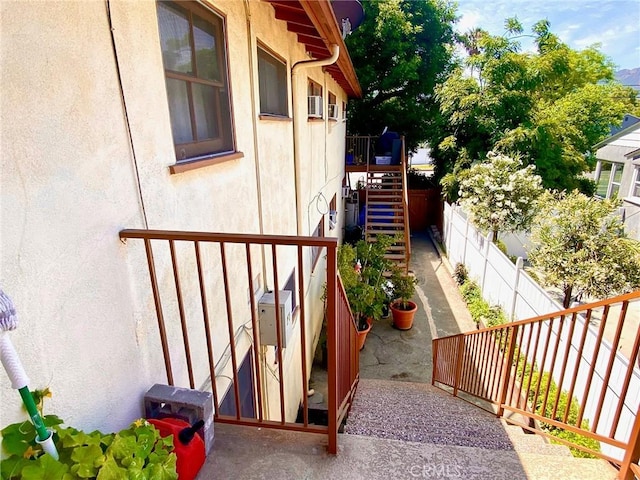 1201 W Verdugo Ave, Burbank, CA 91506 - photo 13