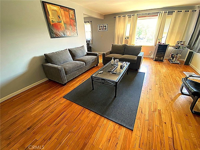 1201 W Verdugo Ave, Burbank, CA 91506 - photo 5
