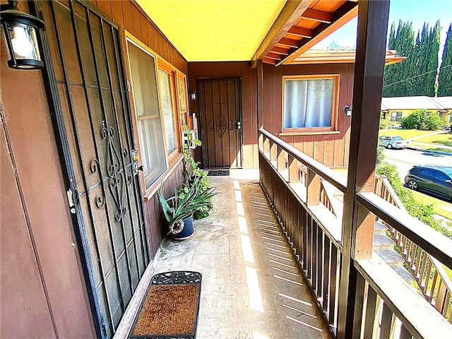 1201 W Verdugo Ave, Burbank, CA 91506 - photo 12