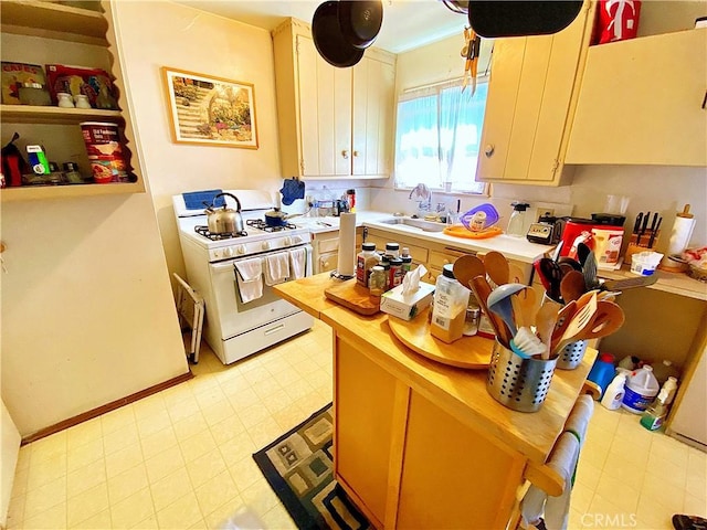 1201 W Verdugo Ave, Burbank, CA 91506 - photo 9