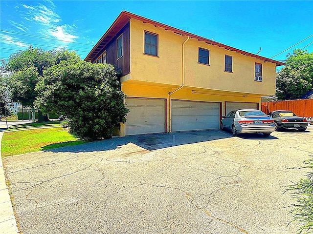 1201 W Verdugo Ave, Burbank, CA 91506 - photo 3