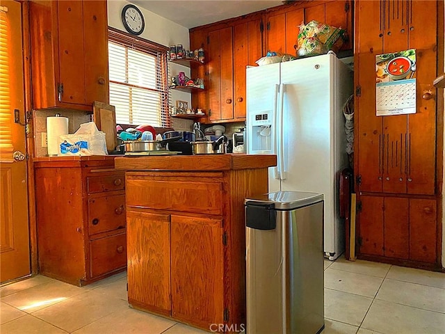 1201 W Verdugo Ave, Burbank, CA 91506 - photo 8