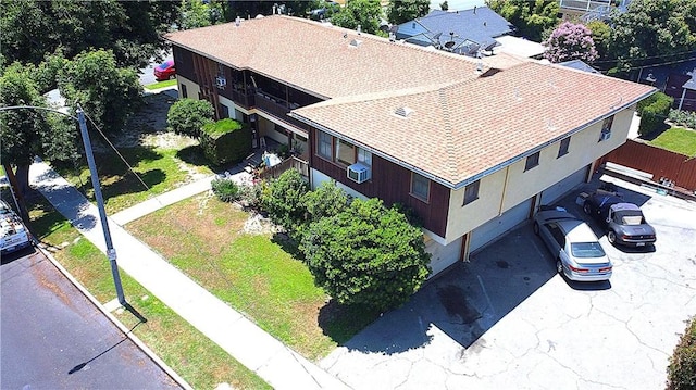 1201 W Verdugo Ave, Burbank, CA 91506 - photo 2