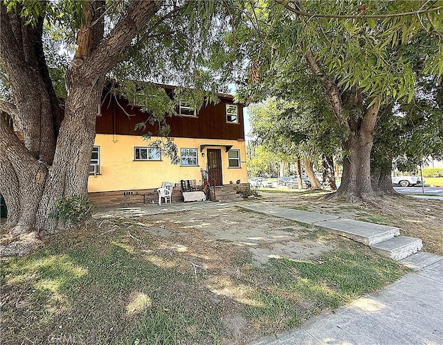 1201 W Verdugo Ave, Burbank, CA 91506 - photo 17