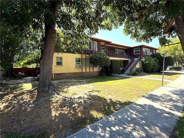 1201 W Verdugo Ave, Burbank, CA 91506 - photo 18