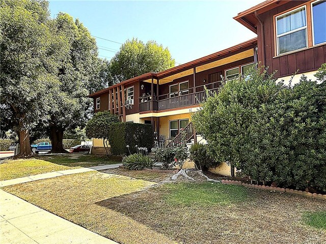 1201 W Verdugo Ave, Burbank, CA 91506 - photo 16