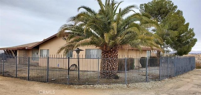 14822 Rodeo Dr, Victorville, CA 92395 - photo 8