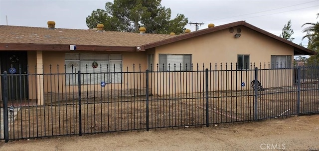 14822 Rodeo Dr, Victorville, CA 92395 - photo 7