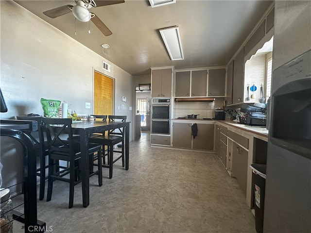 14822 Rodeo Dr, Victorville, CA 92395 - photo 5