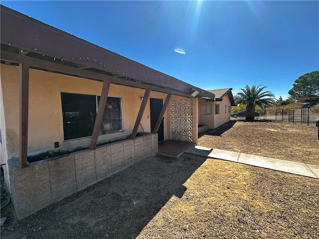 14822 Rodeo Dr, Victorville, CA 92395 - photo 1