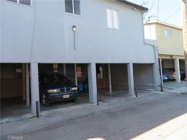 1547 Euclid St, Santa Monica, CA 90404 - photo 5