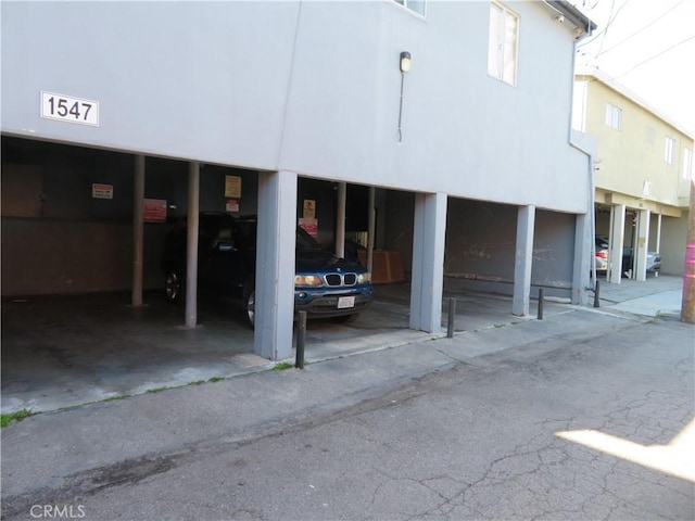 1547 Euclid St, Santa Monica, CA 90404 - photo 4