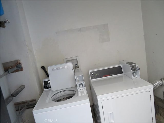 1547 Euclid St, Santa Monica, CA 90404 - photo 6