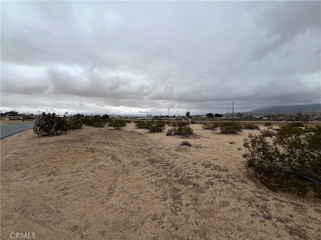 0 Split Rock Ave Unit 29, Palms CA, 92277 land for sale