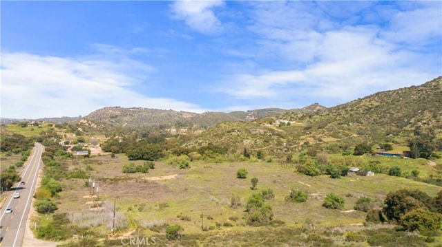 Listing photo 3 for 29255 Champagne Blvd, Escondido CA 92026